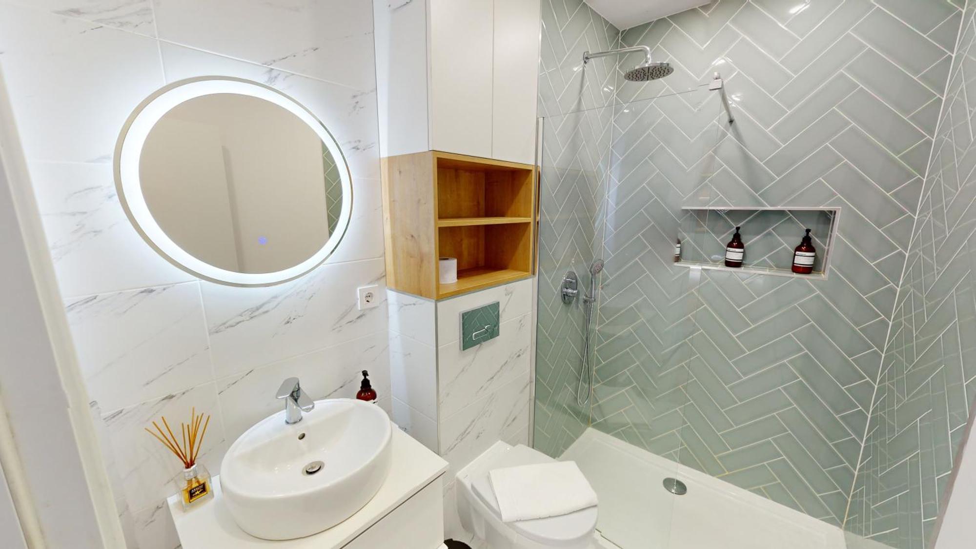 Apartament De Lux Sibiu Vrt Exterior foto