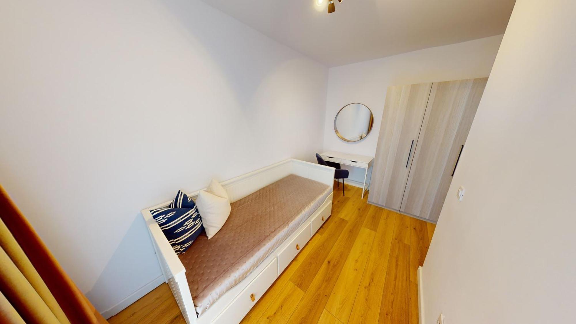 Apartament De Lux Sibiu Vrt Exterior foto